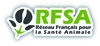 RFSA logo