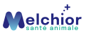 logo Melchior